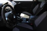 Ford Focus III Белгород  - изображение 36