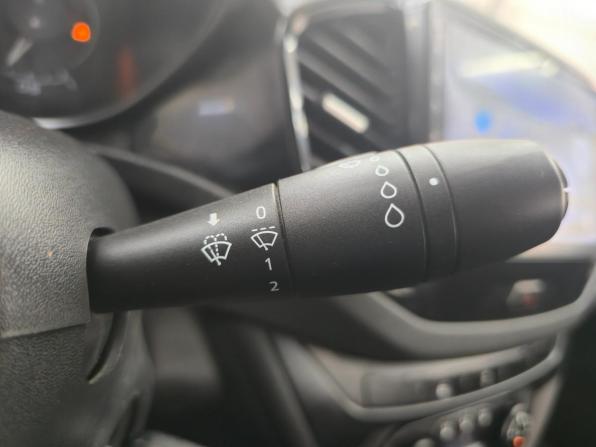 Lada (ВАЗ) Vesta I с пробегом 2016 года, цена 799 000 рублей, 236000 км, седан, Автокод Объявления