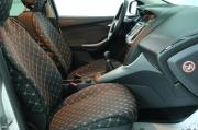 Ford Focus III Омск  - изображение 43