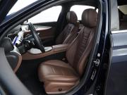 Mercedes-Benz E-Класс V (W213 S213 C238) Рестайлинг Москва  - изображение 35
