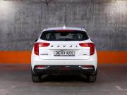 Haval Jolion I Уфа  - изображение 27
