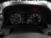 Land Rover Discovery IV Рестайлинг Москва  - изображение 38