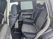 Subaru Forester II Рестайлинг Ярославль  - изображение 30