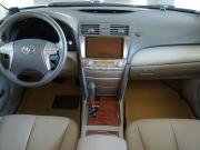Toyota Camry VI (XV40) Березовский  - изображение 25
