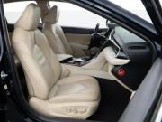 Toyota Camry VIII (XV70) Москва  - изображение 31