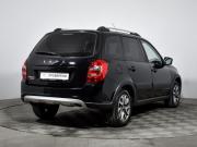 Lada (ВАЗ) Granta I Рестайлинг Санкт-Петербург  - изображение 23
