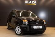 Ford Fusion I Рестайлинг Уфа  - изображение 20