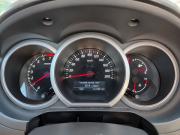 Suzuki Grand Vitara II Рестайлинг 2 Ижевск  - изображение 38