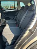 Volkswagen Tiguan II Альметьевск  - изображение 40