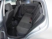 Volkswagen Golf Plus II Санкт-Петербург  - изображение 28