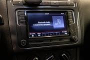 Volkswagen Polo V Рестайлинг Уфа  - изображение 38