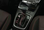 Kia Rio IV Рестайлинг Волгоград  - изображение 37