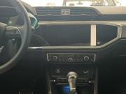 Audi Q3 III (FJ) Казань  - изображение 40