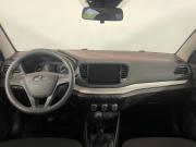 Lada (ВАЗ) Vesta I Рестайлинг (NG) Воронеж  - изображение 28