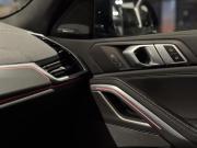 BMW X6 III (G06) Екатеринбург  - изображение 51