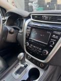 Nissan Murano III (Z52) Санкт-Петербург  - изображение 24