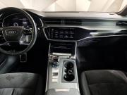 Audi A6 V (C8) Москва  - изображение 40