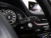 Audi Q7 II (4M) Минеральные Воды  - изображение 37