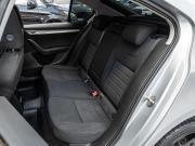 Skoda Octavia III (A7) Краснодар  - изображение 28