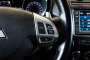 Mitsubishi ASX I Рестайлинг Уфа  - изображение 42