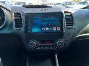 Kia Cerato III Рестайлинг (Classic) Волгоград  - изображение 33