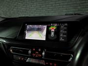 BMW 2 серии F44 Екатеринбург  - изображение 38