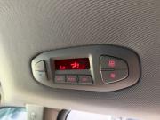 Kia Carnival III Москва  - изображение 45