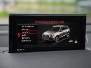 Audi Q7 II (4M) Санкт-Петербург  - изображение 60
