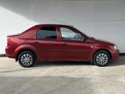 Renault Logan I Рестайлинг Петрозаводск  - изображение 18