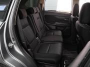 Mitsubishi Outlander III Воронеж  - изображение 25