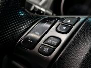 Mazda 3 I (BK) Рестайлинг Ставрополь  - изображение 40