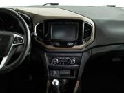 Lada (ВАЗ) XRAY I Санкт-Петербург  - изображение 33