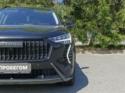 Haval Jolion I Рестайлинг Санкт-Петербург  - изображение 38