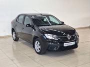 Renault Logan II Рестайлинг Смоленск  - изображение 16