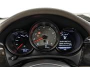 Porsche Macan I Москва  - изображение 46