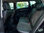 Skoda Karoq I Санкт-Петербург  - изображение 28