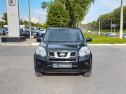 Nissan X-Trail II Рестайлинг Чебоксары  - изображение 24