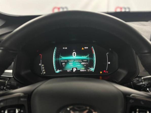 Xcite X-Cross 7 с пробегом 2024 года, цена 1 799 000 рублей, 43000 км, внедорожник, Автокод Объявления