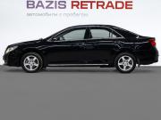 Toyota Camry VII (XV50) Тюмень  - изображение 35