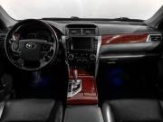 Toyota Camry VII (XV50) Санкт-Петербург  - изображение 35