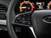 Lada (ВАЗ) Vesta I Рестайлинг (NG) Тюмень  - изображение 43