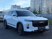 Jaecoo J7 I Санкт-Петербург  - изображение 34