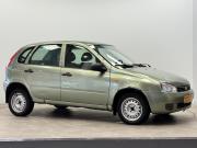 Lada (ВАЗ) Kalina I Киров  - изображение 23