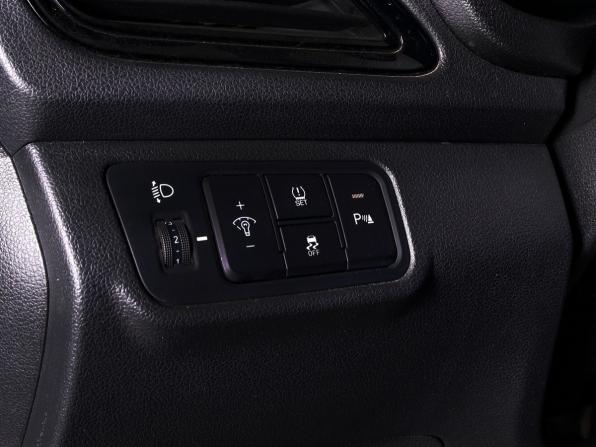 Hyundai Solaris II Рестайлинг с пробегом 2022 года, цена 1 850 000 рублей, 68752 км, седан, Автокод Объявления