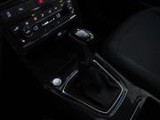 Volkswagen Tharu XR Москва  - изображение 41