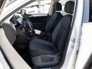 Volkswagen Tiguan II Краснодар  - изображение 32