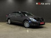 Nissan Teana II (J32) Челябинск  - изображение 24