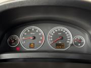Opel Vectra C Псков  - изображение 33