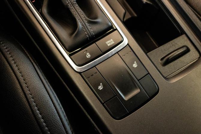 Kia Optima IV с пробегом 2017 года, цена 1 699 000 рублей, 190379 км, седан, Автокод Объявления