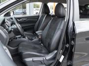 Nissan Qashqai II Волгоград  - изображение 34